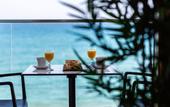 Туры в отель North Coast Seaside Suites