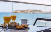 Туры в отель North Coast Seaside Suites