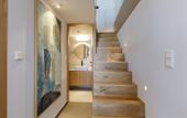 Туры в отель North Coast Seaside Suites