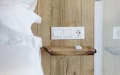 Туры в отель North Coast Seaside Suites