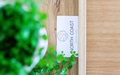 Туры в отель North Coast Seaside Suites