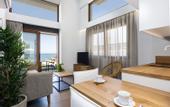 Туры в отель North Coast Seaside Suites