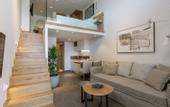 Туры в отель North Coast Seaside Suites
