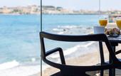 Туры в отель North Coast Seaside Suites