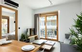 Туры в отель North Coast Seaside Suites