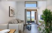 Туры в отель North Coast Seaside Suites