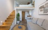 Туры в отель North Coast Seaside Suites