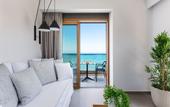 Туры в отель North Coast Seaside Suites