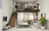 Туры в отель North Coast Seaside Suites