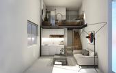 Туры в отель North Coast Seaside Suites