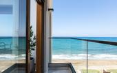 Туры в отель North Coast Seaside Suites