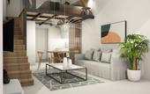Туры в отель North Coast Seaside Suites