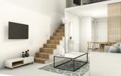 Туры в отель North Coast Seaside Suites