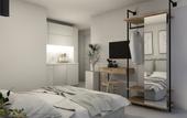 Туры в отель North Coast Seaside Suites