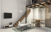 Туры в отель North Coast Seaside Suites