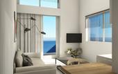 Туры в отель North Coast Seaside Suites