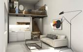 Туры в отель North Coast Seaside Suites