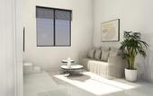 Туры в отель North Coast Seaside Suites