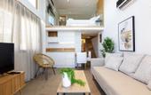 Туры в отель North Coast Seaside Suites