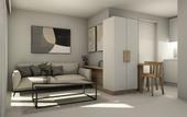 Туры в отель North Coast Seaside Suites