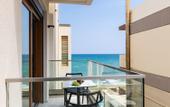 Туры в отель North Coast Seaside Suites