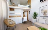 Туры в отель North Coast Seaside Suites