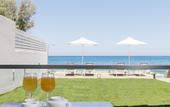 Туры в отель North Coast Seaside Suites