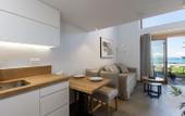 Туры в отель North Coast Seaside Suites