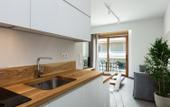Туры в отель North Coast Seaside Suites