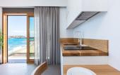 Туры в отель North Coast Seaside Suites