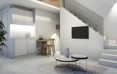 Туры в отель North Coast Seaside Suites