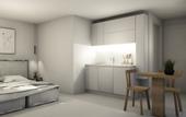 Туры в отель North Coast Seaside Suites