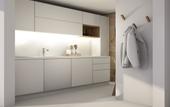 Туры в отель North Coast Seaside Suites
