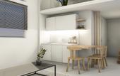 Туры в отель North Coast Seaside Suites