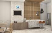 Туры в отель North Coast Seaside Suites