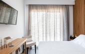 Туры в отель North Coast Seaside Suites
