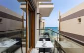 Туры в отель North Coast Seaside Suites