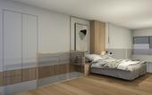 Туры в отель North Coast Seaside Suites