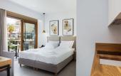 Туры в отель North Coast Seaside Suites