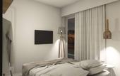 Туры в отель North Coast Seaside Suites