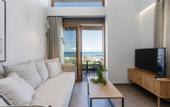 Туры в отель North Coast Seaside Suites