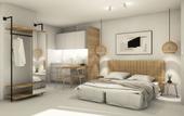 Туры в отель North Coast Seaside Suites