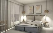 Туры в отель North Coast Seaside Suites