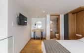 Туры в отель North Coast Seaside Suites