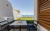 Туры в отель North Coast Seaside Suites