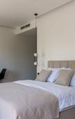 Туры в отель Apart-hotel Soho Suites