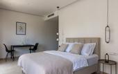 Туры в отель Apart-hotel Soho Suites