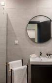 Туры в отель Apart-hotel Soho Suites