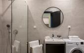 Туры в отель Apart-hotel Soho Suites