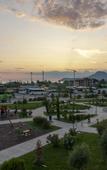 Туры в отель Apart-hotel Soho Suites